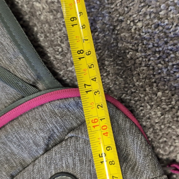 Backpack - Picture 13 of 15